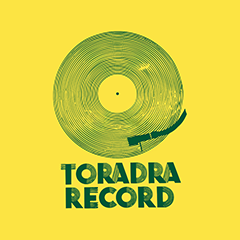 中古レコード 横本メイ / グッバイ物語 / EP (B20) - 中古レコード通販 東京