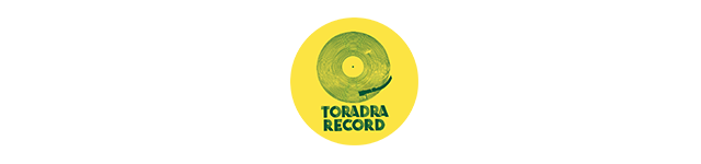 京都市中京区の中古レコードショップ TORADRA RECORD | 出張買取いたします！
