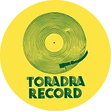 京都市中京区の中古レコードショップ TORADRA RECORD | 出張買取いたします！