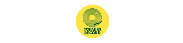 京都市中京区の中古レコードショップ TORADRA RECORD | 出張買取いたします！